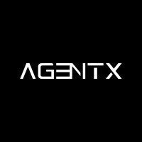 AgentX Webinar E-Book